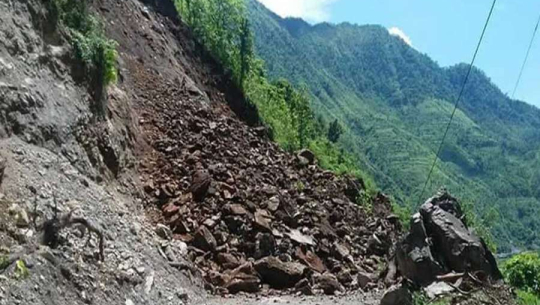 फाइल तस्बिर