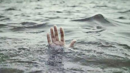 डोटीमा गोठालो गएकी ५ वर्षिया बालिका खोलाले बगाउँदा बेपत्ता