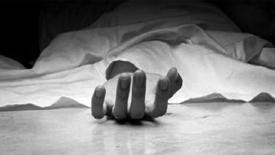 बेलायतमा कोरोनाबाट भूपू गोरखा सैनिकको निधन