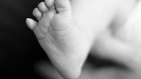 डोटीमा कारको ठक्करबाट बालकको मृत्यु