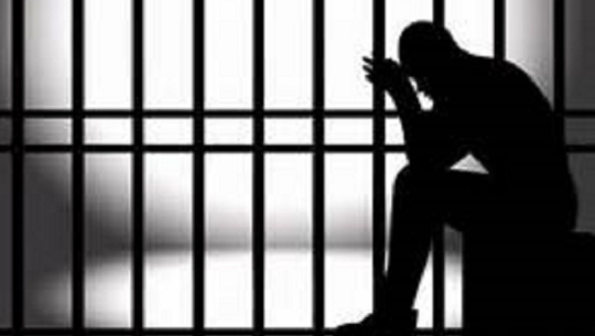 यौन दुर्व्यवहारको आरोपमा गोरखा सैनिकलाई साढे दुई वर्ष कैद