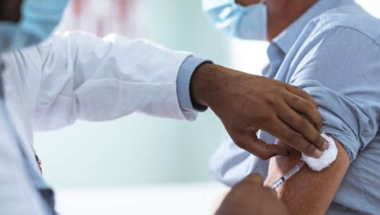 फाइल फोटो 