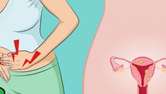 पाठेघरको मुखको क्यान्सरबाट सुदूरपश्चिमका महिला जोखिममा, कसरी बच्ने?