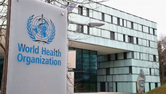 ‘फरक खोप लगाउँदा प्रभावकारी हुन्छ भन्ने आधार छैन’