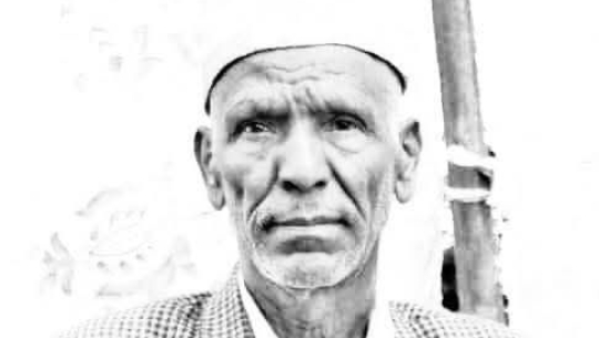 दिनेशखबरका पूर्व सम्पादक पनेरुलाई पितृ शोक