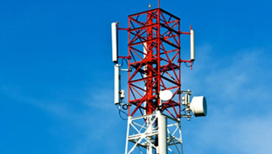 फाइल फोटो