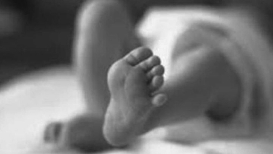 कैलालीमा पोखरीमा डुबेर तीन वर्षीय बालकको मृत्यु