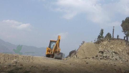 फाईल फोटो 