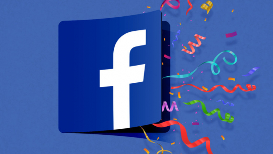 Employees of Badimalika Municipality Office banned from using Facebook