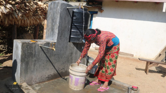 फाइल फोटो