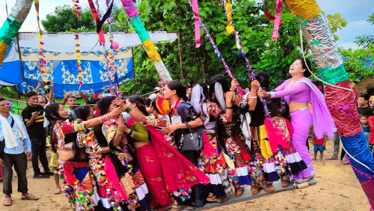 फाइल फोटो