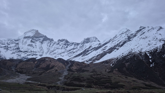 तस्बिर : नरेन्द्रबहादुर खाती