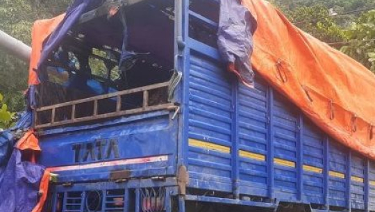 फाइल फोटो