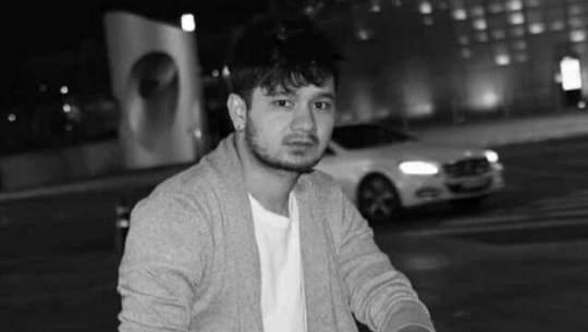 दक्षिण कोरियामा एक नेपालीको मृत्यु