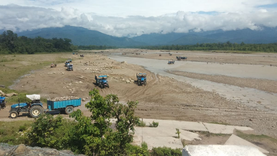 फाईल फोटो