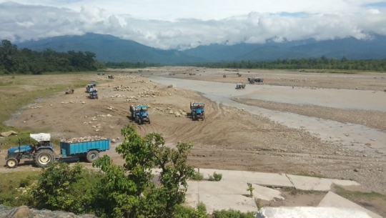 फाईल फोटो 