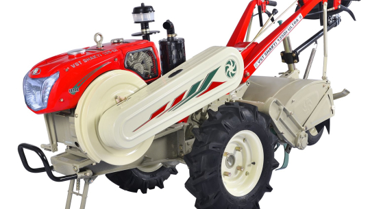 फाइल फोटो 