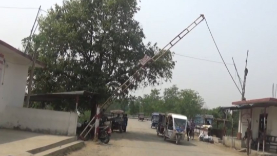 फाईल फोटो 