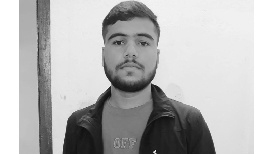 सेतीमा बेपत्ता भएका स्वास्थ्यकर्मी मध्ये जोशीको शव फेला