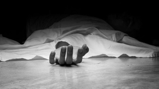 रुखबाट लडेर दार्चुलामा एक महिलाको मृत्यु