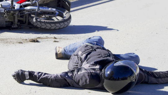 फाईल फोटो 