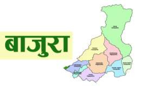 बाजुरामा क्वारेन्टाईबाट भागेका युवकमाथि ढुङ्गामुढा, गाउँ पस्न दिईएन