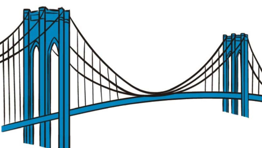 सांकेतिक तस्बिर 