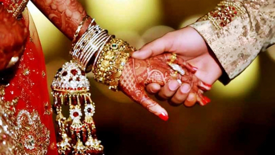 103 men accused of polygamy in Kailali; Victims seek police action