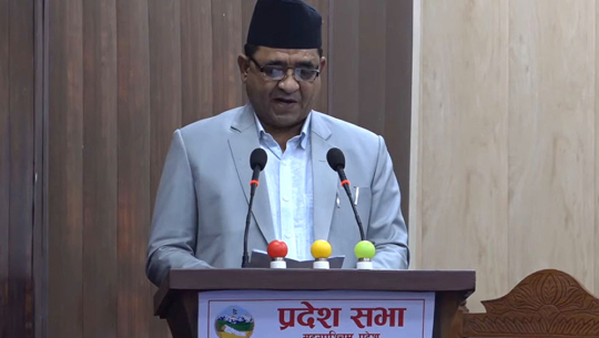 सुदूरपश्चिममा अटो र विद्युतीय रिक्सामा अब कर लाग्ने