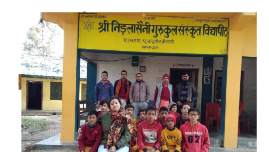 फाईल फोटो
