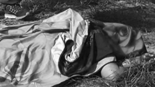 फाईल फोटो 