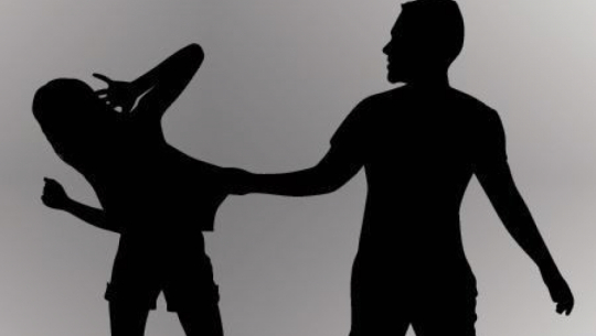 Man Arrested in Kanchanpur on Charge of Wife Rape