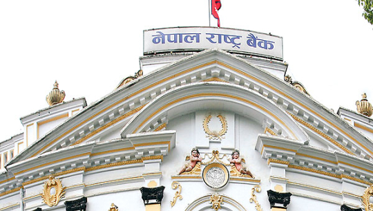 बन्दाबन्दीमा एक चौथाइले रोजगारी कटौती