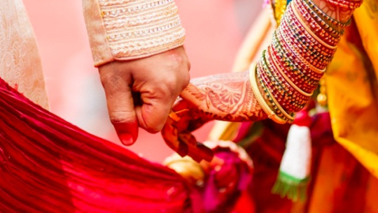 सुदूरपश्चिममा २६९ पुरुषले गरे सुटुक्क दोस्रो विवाह