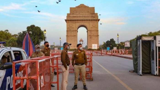 दिल्लीबाट सुदूरपश्चिमकी एक किशोरीको उद्धार, २ महिनादेखि बन्धक बनाएर राख्ने भारतीय नागरिक पक्राउ