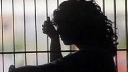 Woman Jailed in Polygamy Case in Achham: District Court Reports 