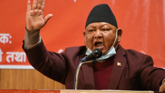 फाइल फोटो 