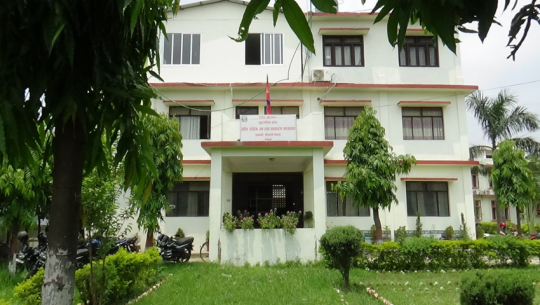 समुदाय र जात विशेषका मन्दिर बनाउन सुदूरपश्चिम सरकारको १५ करोड बजेट