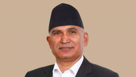 आज बजेट सार्वजनिक हुने