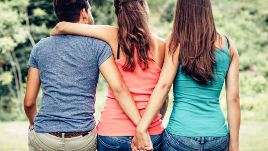 ६ संकेत तपाईंको सम्बन्ध ‘डेन्जर जोन’मा छ