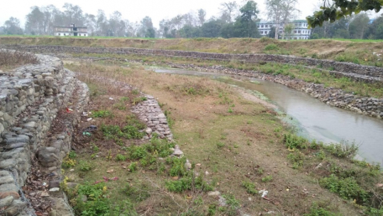 फाईल फोटो 