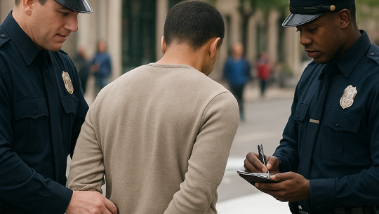 एआइ प्रविधिबाट निर्मित तस्विर