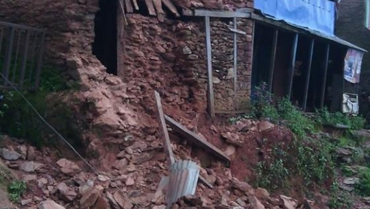 फाइल फोटो