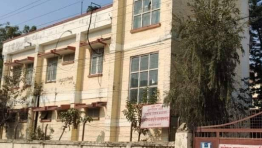 सुदूरपश्चिममा चालु वर्षमै तीन वटा कोरोना प्रयोगशाला सञ्चालन हुनेमा आशंका