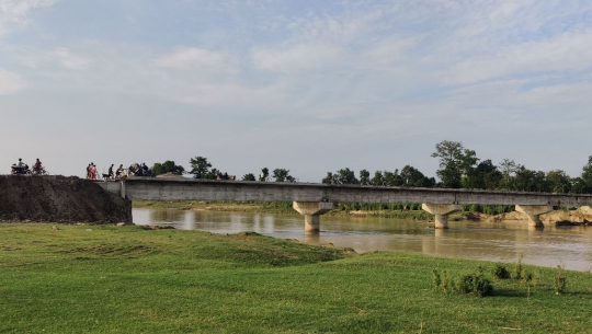 फाइल फोटो 