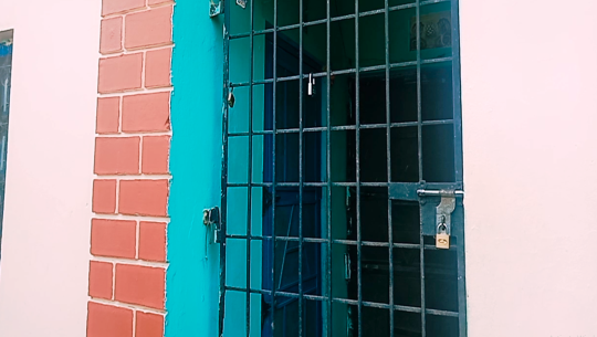 धनगढीमा प्रहरी सक्रियता घटेपछि श्रृङखलाबद्ध चोरी बढ्यो