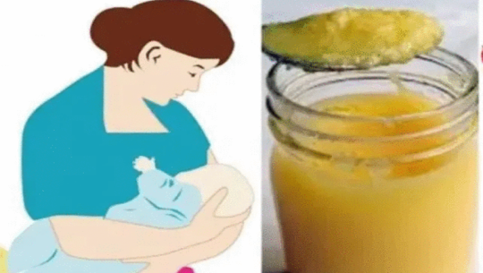 शुक्लाफाँटाका सुत्केरीलाई स्वास्थ्य चौकीबाटै पोषणयुक्त आहार