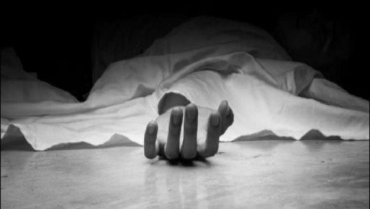 कर्णाली नदीमा एक बालिका मृत फेला