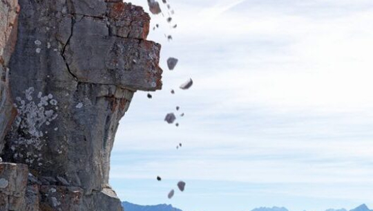 फाइल फोटो 