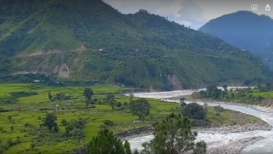 बझाङमा अब वर्षको चार महिना माछा मार्न प्रतिबन्ध